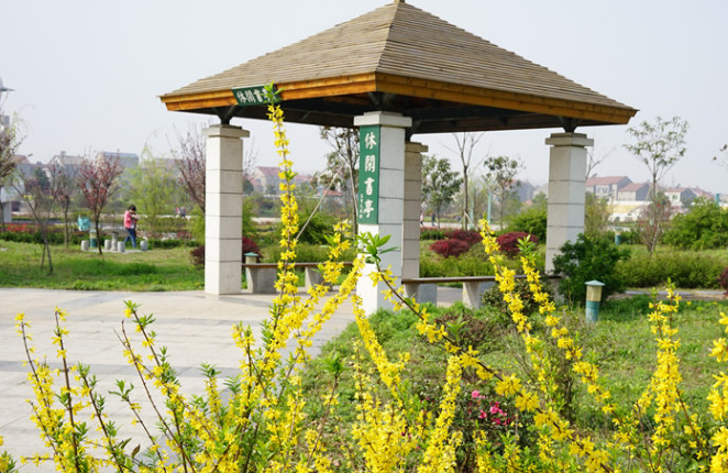 湖北中医药高等专科学校