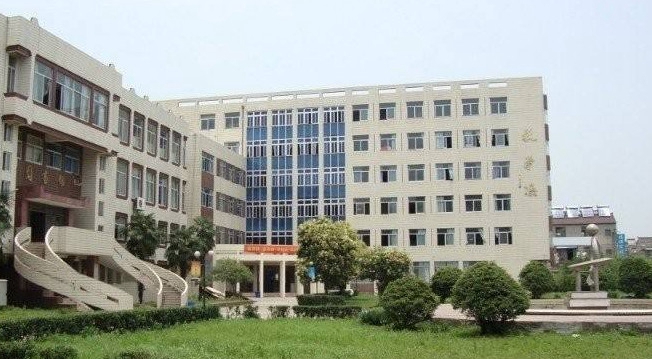 山西汽车科技学院