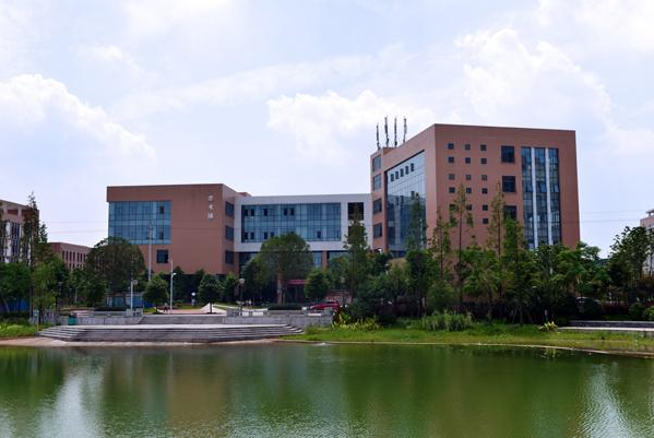 长沙师范学院学前教育系