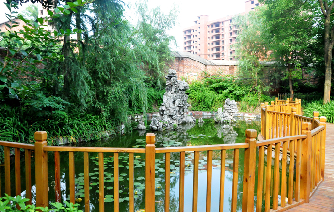 湖南汽车技师学院