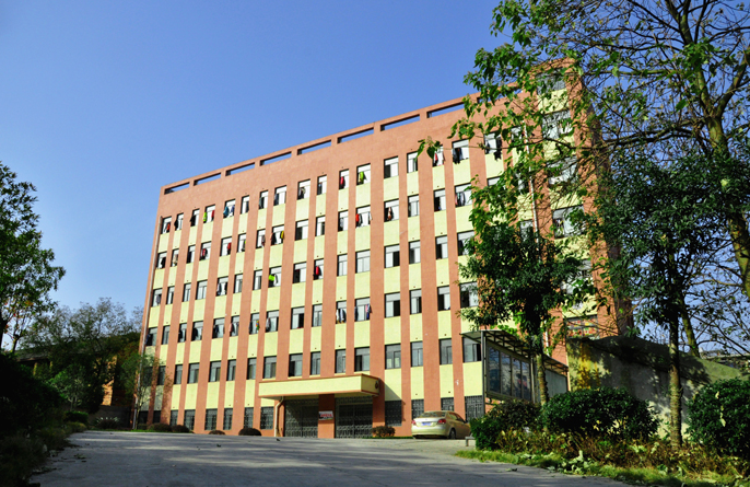 湖南汽车技师学院