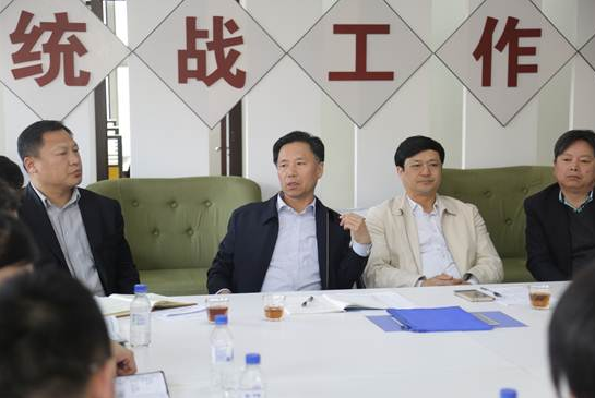 吉林省经济管理干部学院