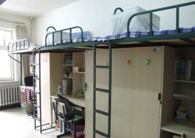 东北师范大学人文学院