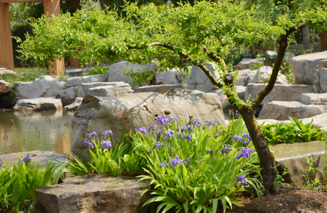 潍坊市工程技师学院