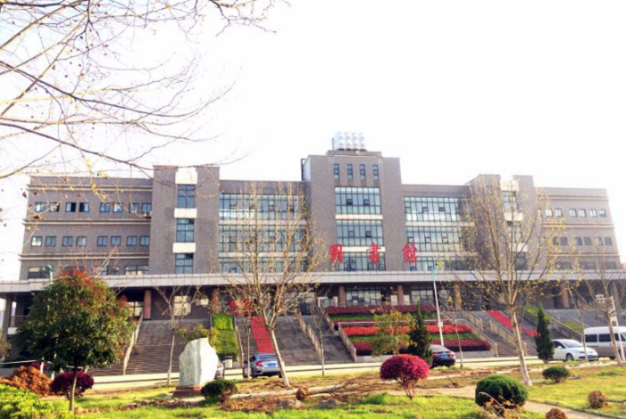 武汉城市职业学院