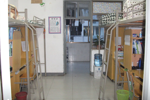 湘南学院医学院