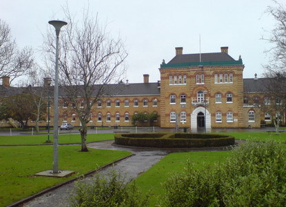 unitec理工学院 (46)