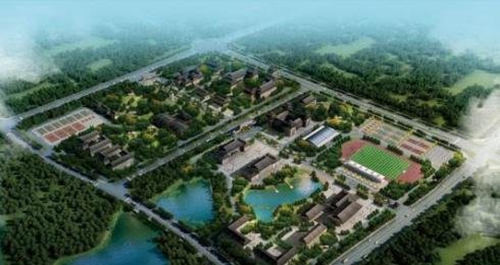 四川天府口腔医学职业技术学校好不好