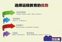 2020年河北建筑工程学院成人高考招生简章