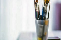 2020年廊坊师范学院成人高考招生简章