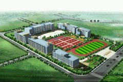 贵阳护理职业学院惠水校区怎么样?学校2020年招生专业有哪些?