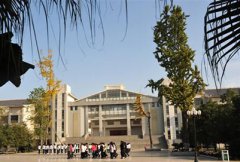 开阳职业技术学校怎么样?学校2020年招生专业有哪些?