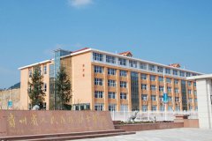 贵州卫生学校哪些学校有3+2五年制大专口腔医学专业？