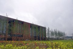 2020年贵州招收计算机类五年制大专专业的职业学校