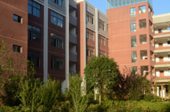贵州机械工业学校2020年招生报名须知有哪些