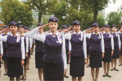 贵州中专铁路职业学校到底好不好呢？