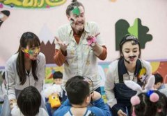 贵州中专职业学校护理专业要读几年？
