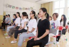 贵阳经济贸易中等专业学校是公办还是民办？