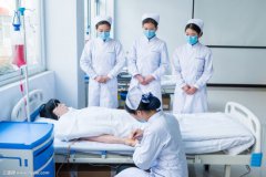 贵州中专职业学校适合女生的专业推荐