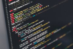贵阳电子职业学校计算机网络技术专业怎么样？