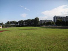 贵阳中专职业学校2020年春季招生对象