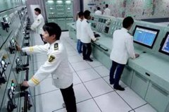 2020年铜仁中等职业学校招生简章