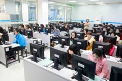 贵州中专学校排名大全