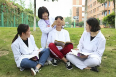 贵州省邮电学校怎么样？—贵州职业学校招生