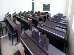 贵州汽修中专职业学校的报名时间