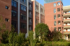 贵阳中专学校建筑工程技术专业招生简章