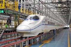 贵阳中专航空职业技术学校2020年招生简章