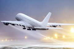 贵州航空工业技师学院飞机机电设备维修专业介绍