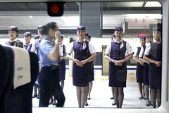 贵阳中专职业技术学校2020年招生专业怎么样？