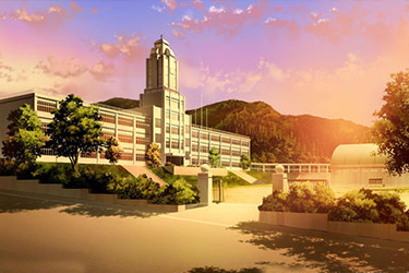 重庆阳光培训学校2020年汽修招生分数线