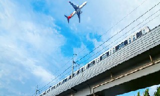 重庆经济建设职业技术学校