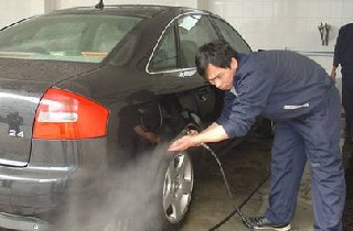 重庆知行卫生学校2020年招生简章