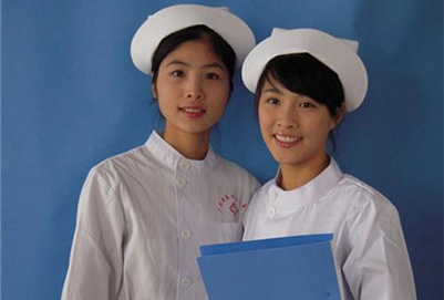 甘肃2022年护理职业学校哪家好