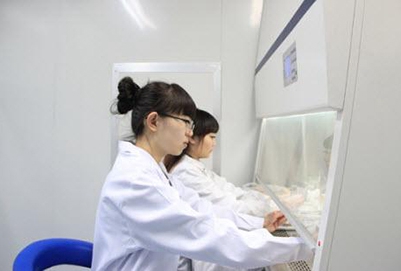 甘肃2022年怎么样才能学好护理学校