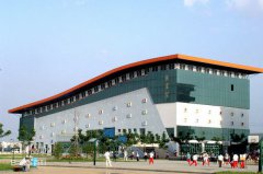 成都职业技术学院(医护分院)学校2019招生录取分数线