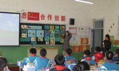 达州幼师学校幼师美术教育专业招生简介