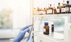 乐山卫生学校药剂专业招生简介