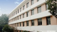 四川省质量技术监督学校2019招生录取分数线