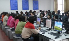 达州远航职业技术学校2019有哪些专业及什么专业好