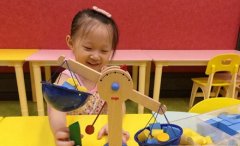 眉山幼师学校数学教育专业招生简介