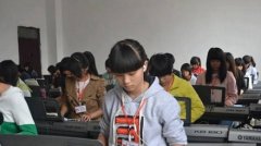遂宁幼师学校幼师音乐教育专业招生简介