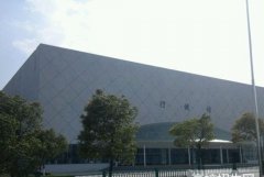 成都指南针职业技术学校2019年四川卫校排名解读