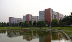 成都铁路卫生学校2019招生录取分数线