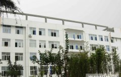 成都市新都区中等卫生职业学校2019招生简章及计划