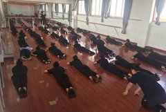 贵阳幼师专业学校就业渠道是什么?