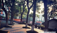 四川省质量技术监督学校2019有哪些专业及什么专业好